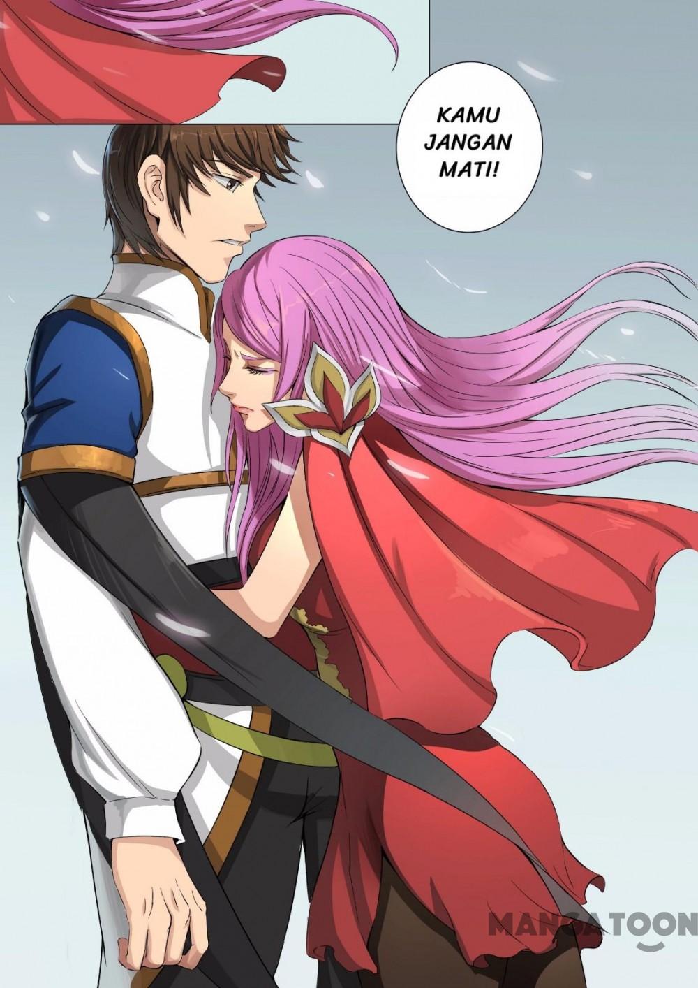 image-komik-tang-yin-in-another-realm-chapter-089-1/8