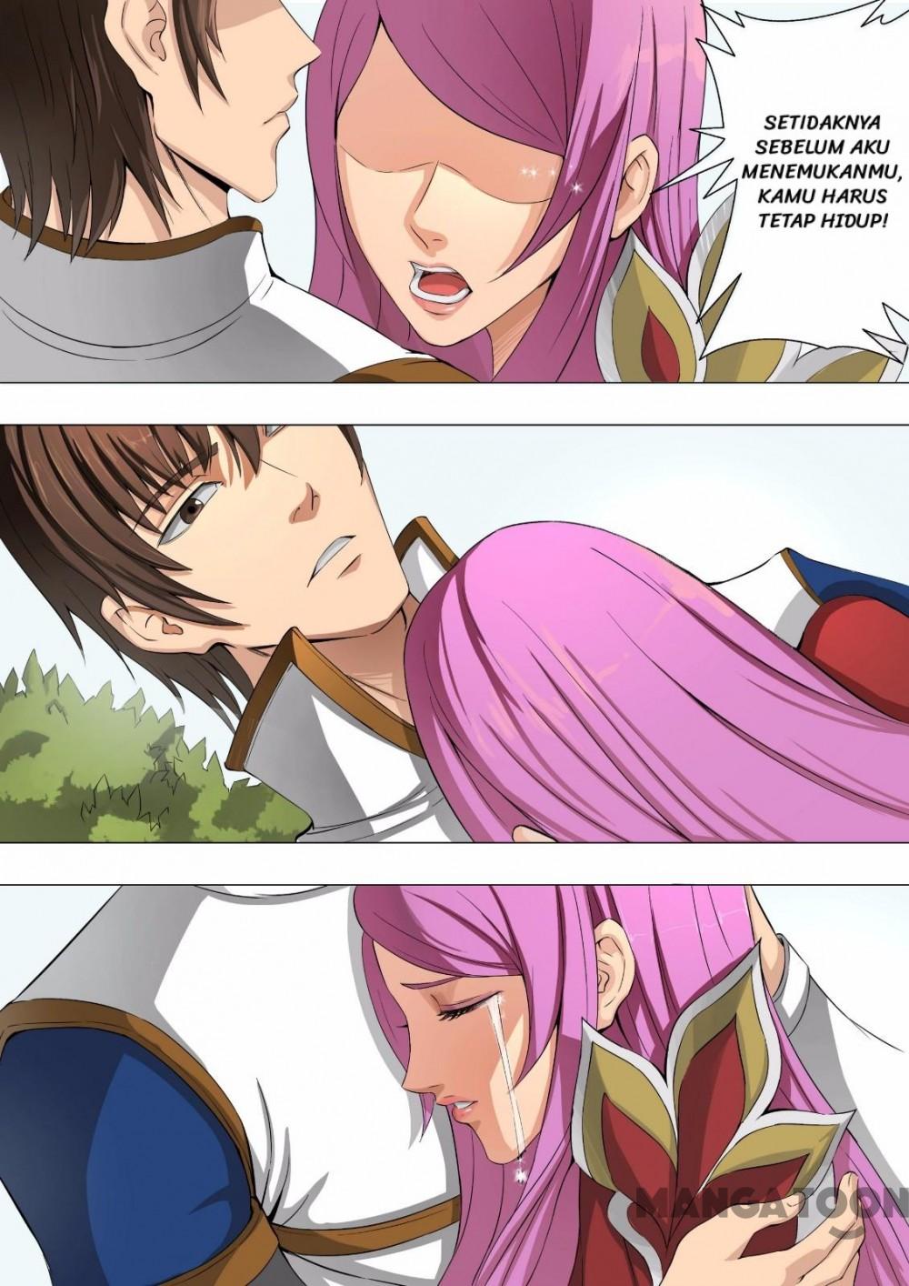 image-komik-tang-yin-in-another-realm-chapter-089-2/8