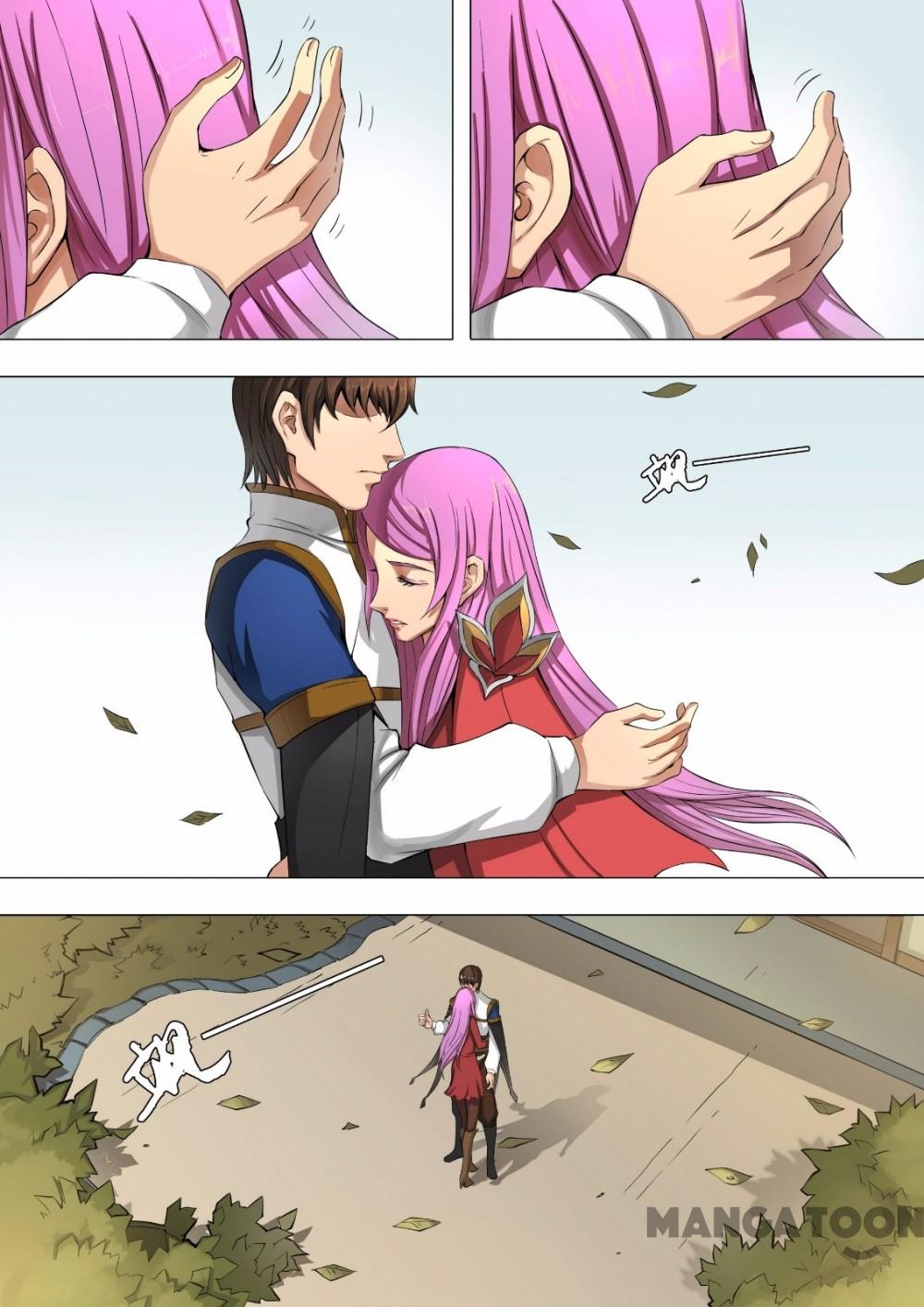 image-komik-tang-yin-in-another-realm-chapter-089-3/8