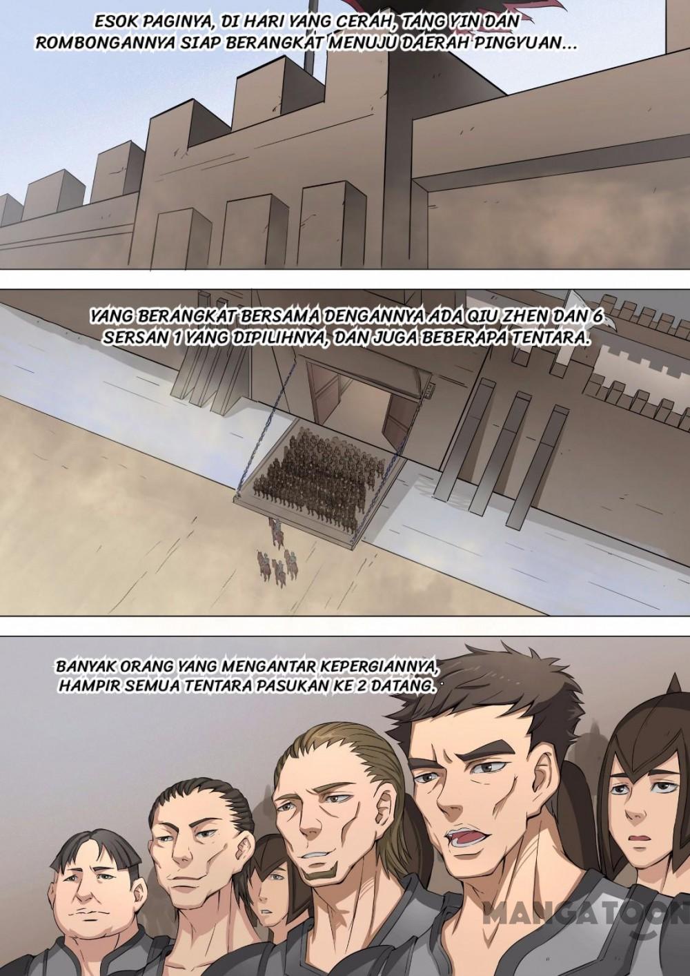 image-komik-tang-yin-in-another-realm-chapter-089-4/8