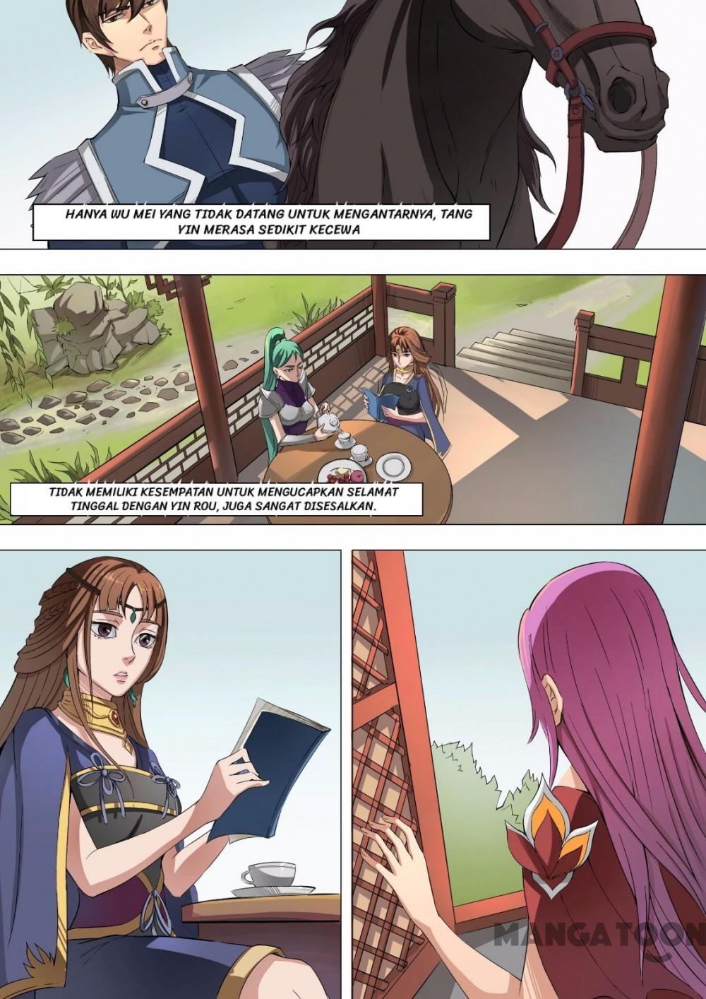 image-komik-tang-yin-in-another-realm-chapter-089-5/8