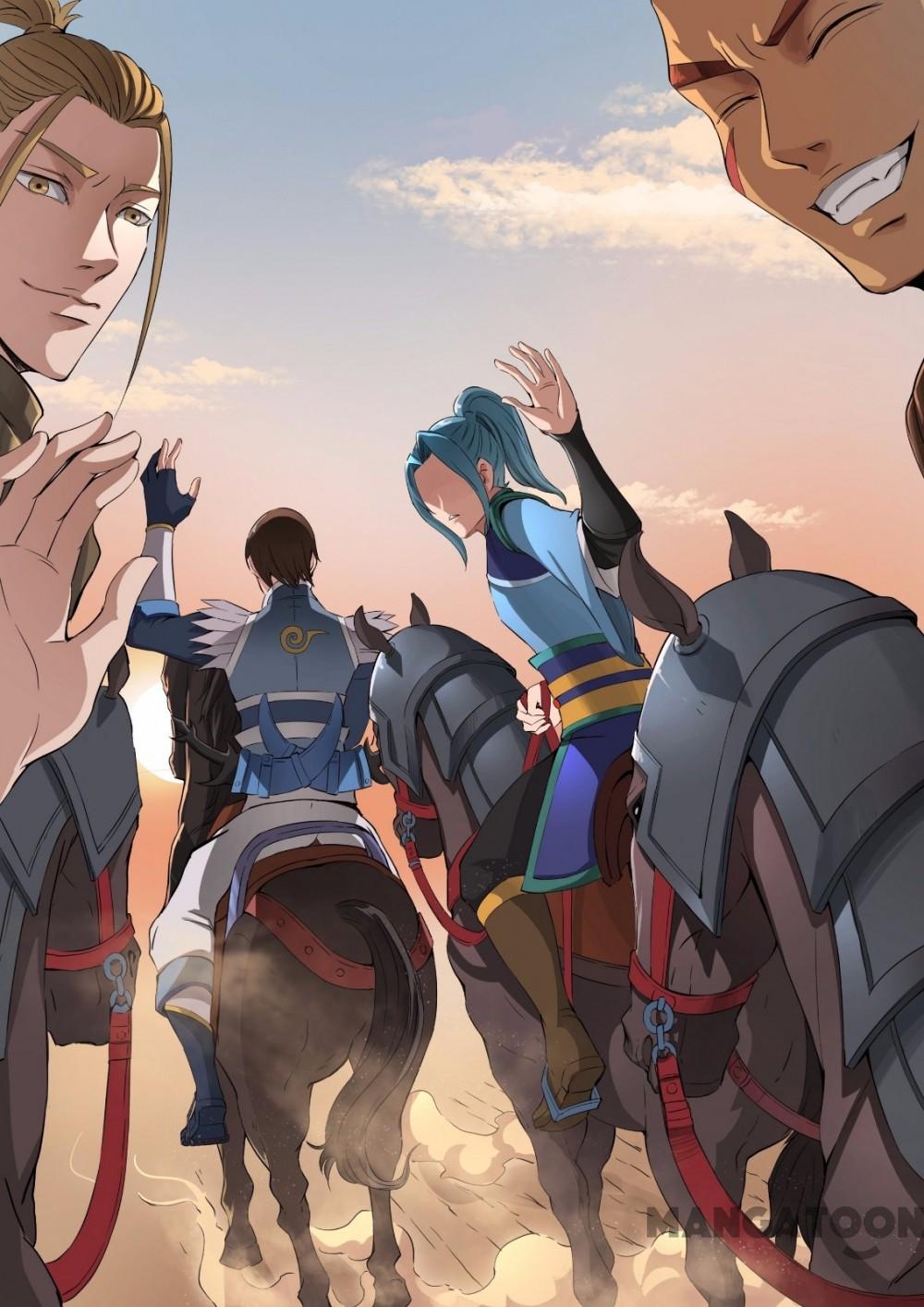 image-komik-tang-yin-in-another-realm-chapter-089-7/8