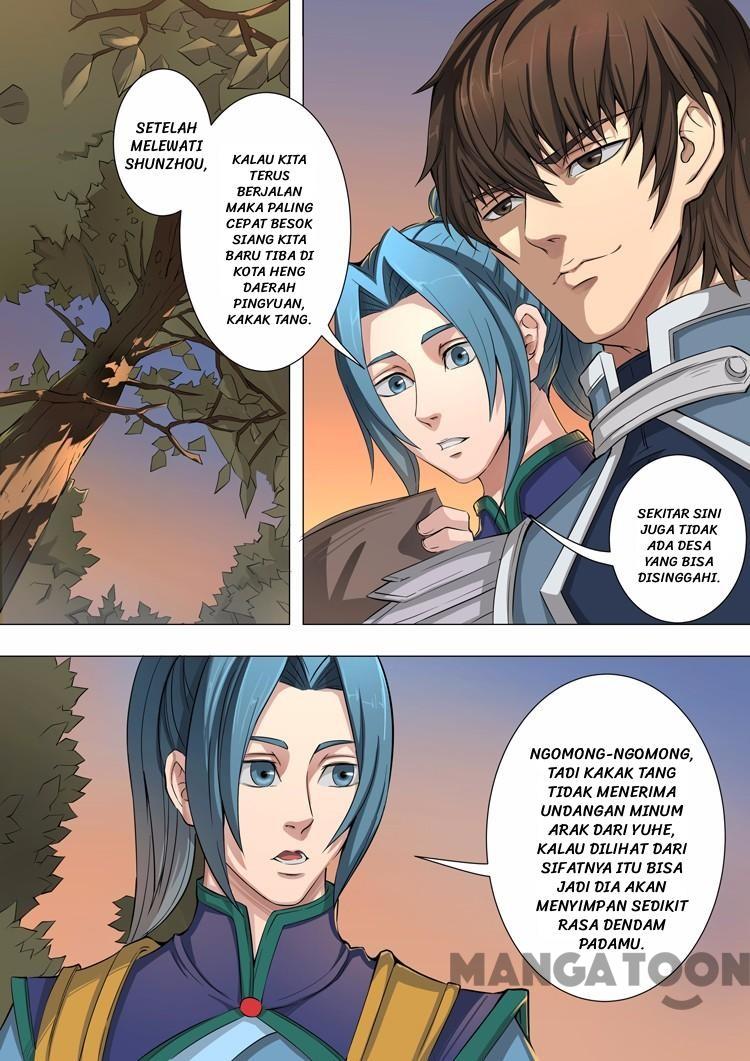image-komik-tang-yin-in-another-realm-chapter-090-0/8