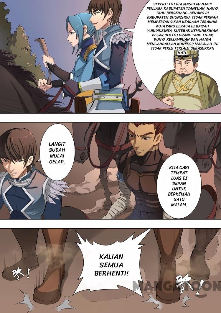 image-komik-tang-yin-in-another-realm-chapter-090-1/8