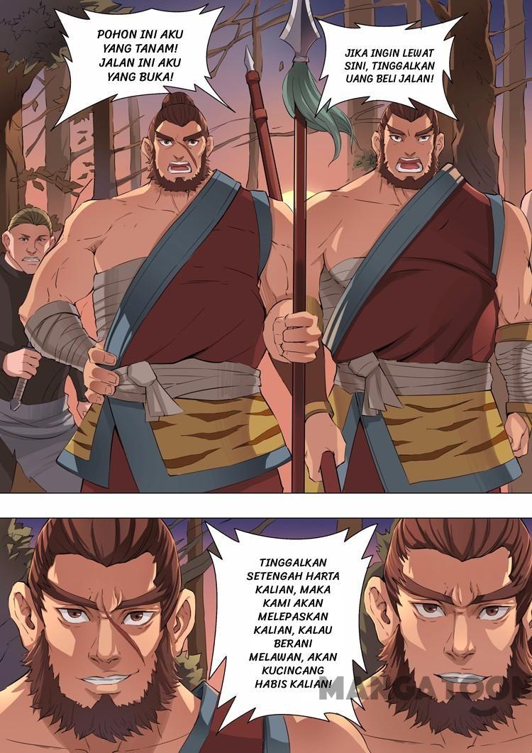 image-komik-tang-yin-in-another-realm-chapter-090-2/8