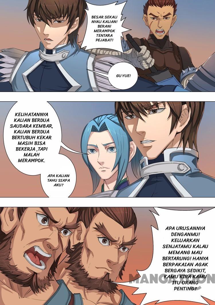 image-komik-tang-yin-in-another-realm-chapter-090-3/8