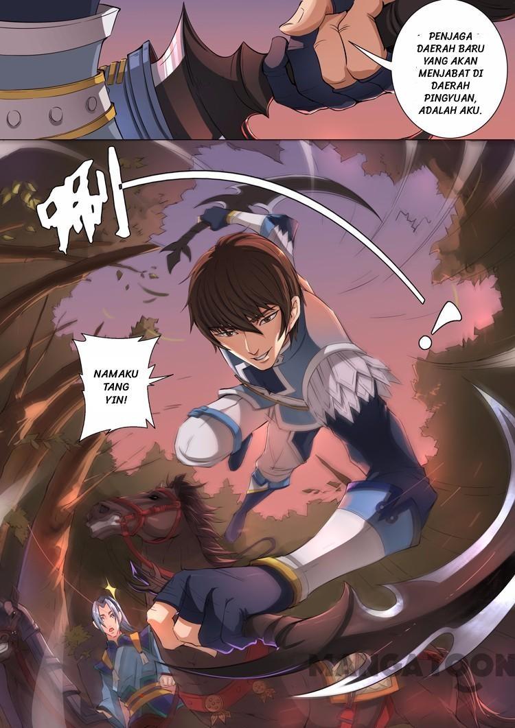 image-komik-tang-yin-in-another-realm-chapter-090-4/8