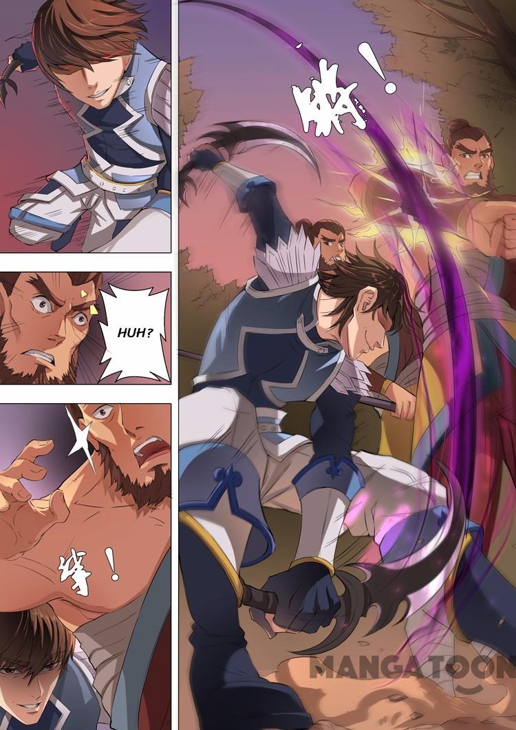 image-komik-tang-yin-in-another-realm-chapter-090-5/8