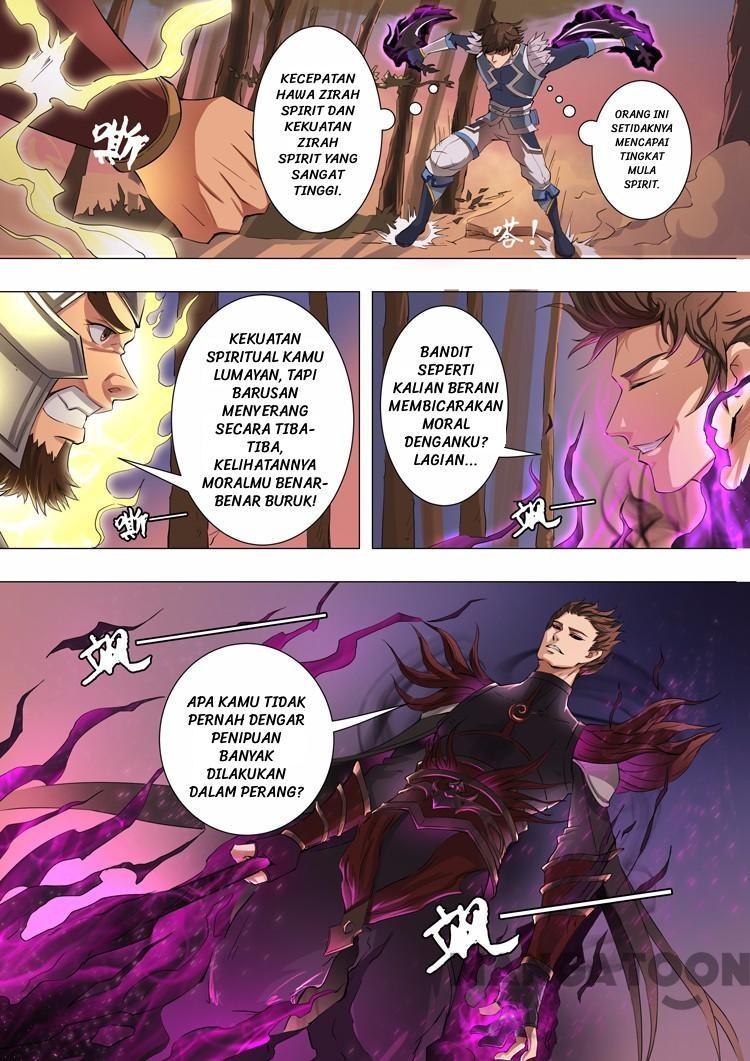 image-komik-tang-yin-in-another-realm-chapter-090-6/8