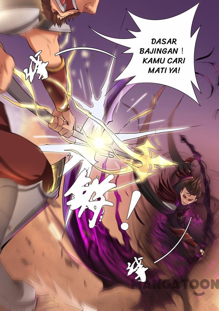 image-komik-tang-yin-in-another-realm-chapter-090-7/8