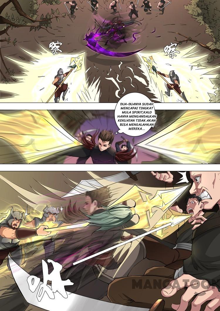 image-komik-tang-yin-in-another-realm-chapter-091-2/8