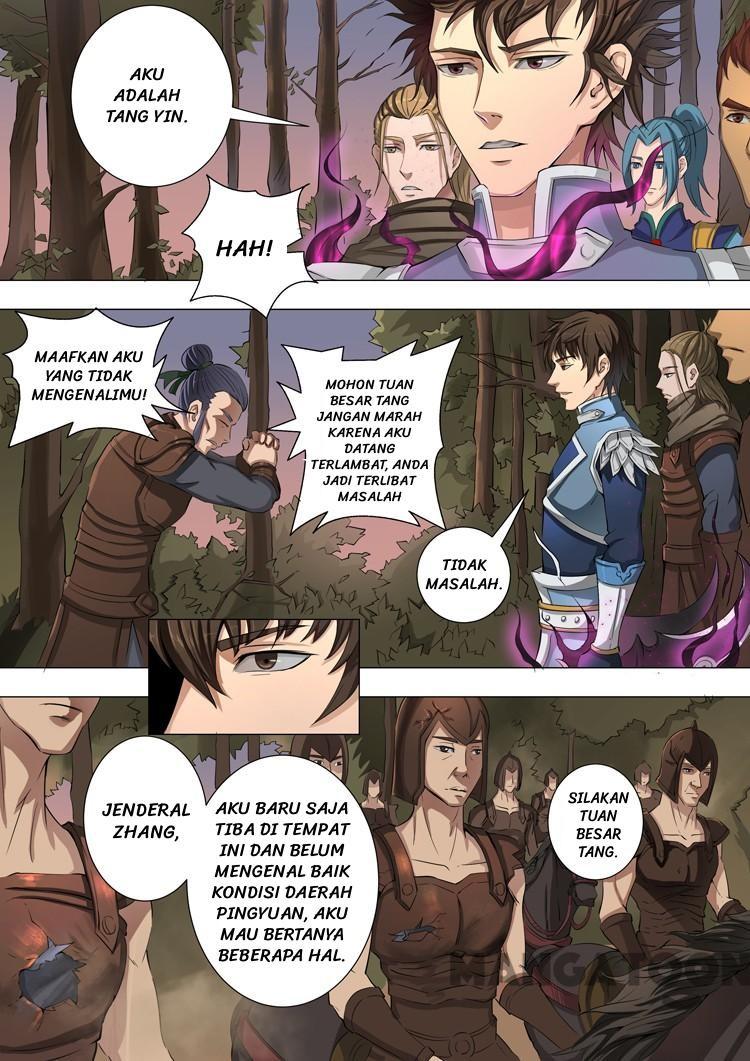 image-komik-tang-yin-in-another-realm-chapter-091-5/8