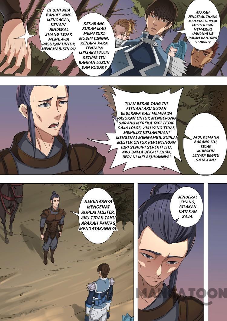 image-komik-tang-yin-in-another-realm-chapter-091-6/8