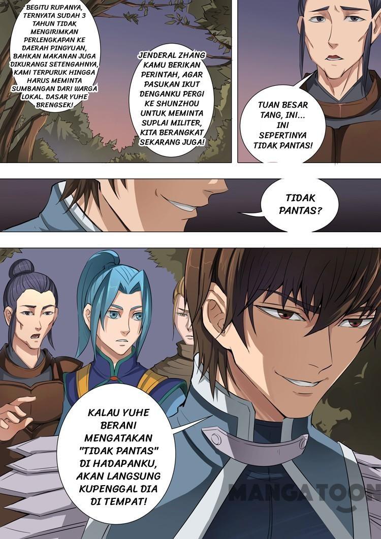 image-komik-tang-yin-in-another-realm-chapter-091-7/8