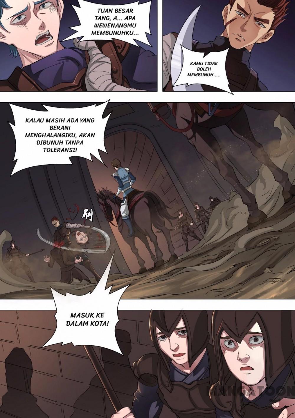 image-komik-tang-yin-in-another-realm-chapter-092-2/6
