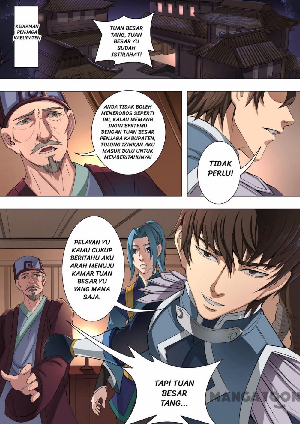 image-komik-tang-yin-in-another-realm-chapter-092-3/6