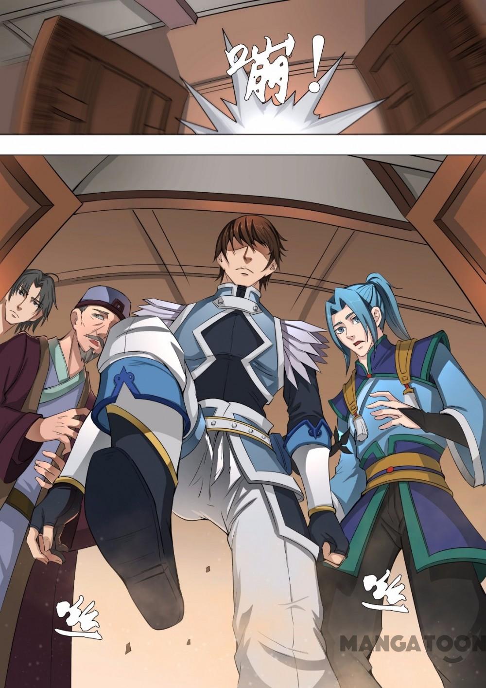 image-komik-tang-yin-in-another-realm-chapter-092-5/6