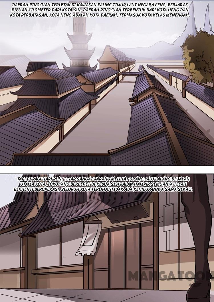 image-komik-tang-yin-in-another-realm-chapter-094-0/8