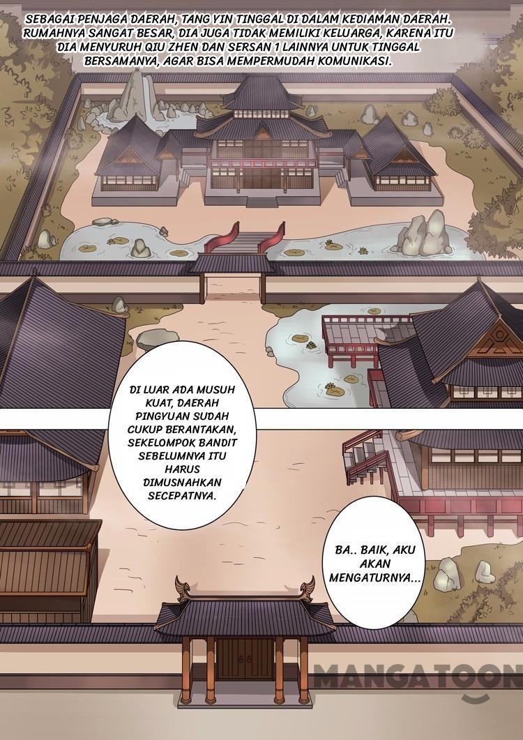 image-komik-tang-yin-in-another-realm-chapter-094-3/8