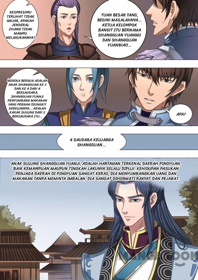 image-komik-tang-yin-in-another-realm-chapter-094-4/8