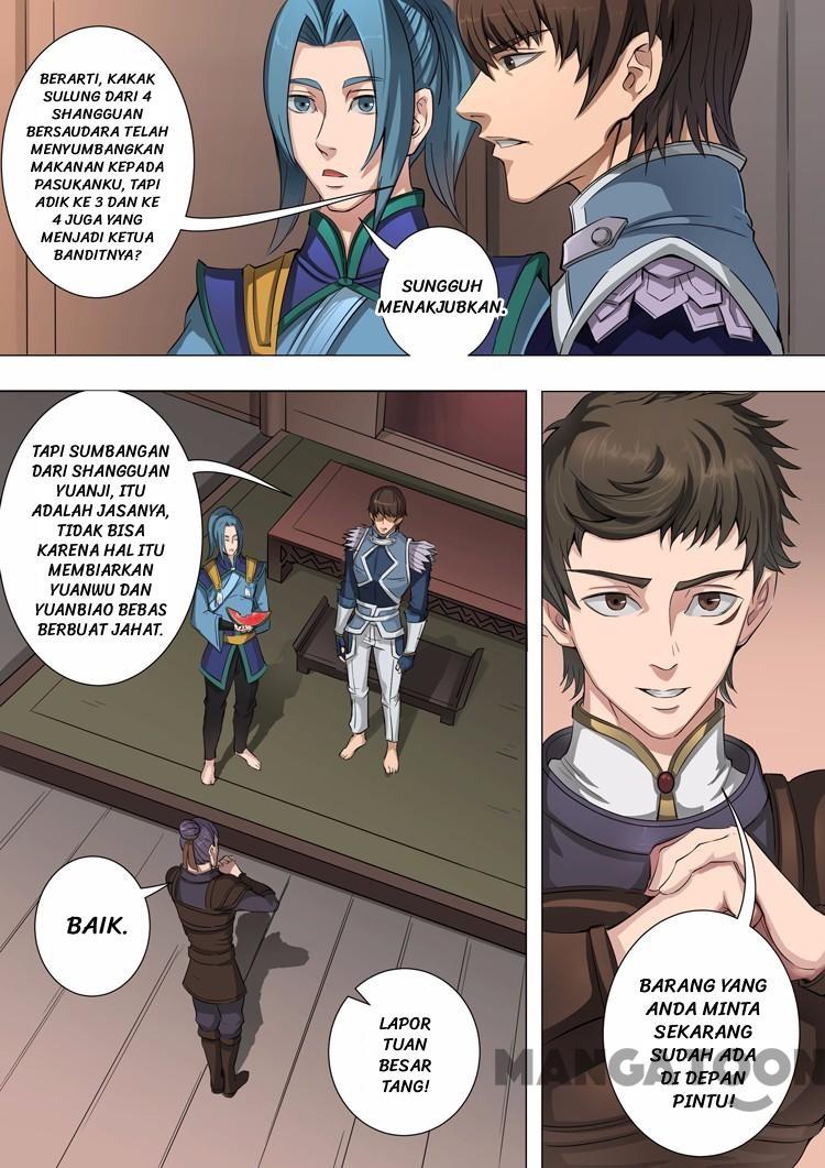 image-komik-tang-yin-in-another-realm-chapter-094-6/8