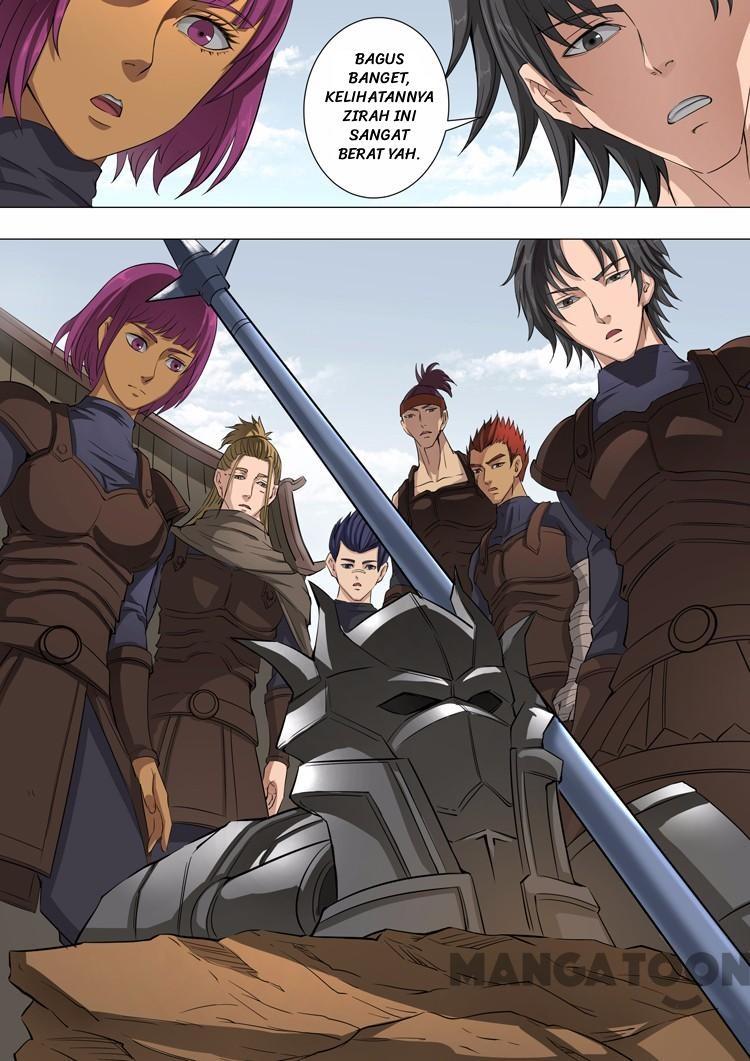 image-komik-tang-yin-in-another-realm-chapter-094-7/8