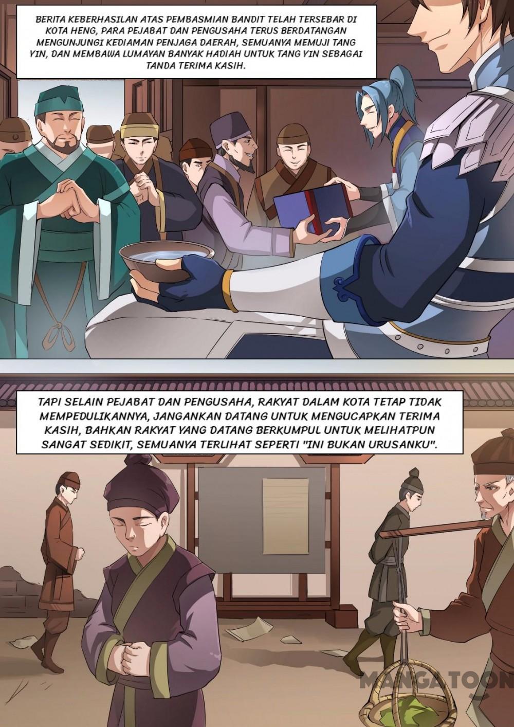 image-komik-tang-yin-in-another-realm-chapter-099-0/8