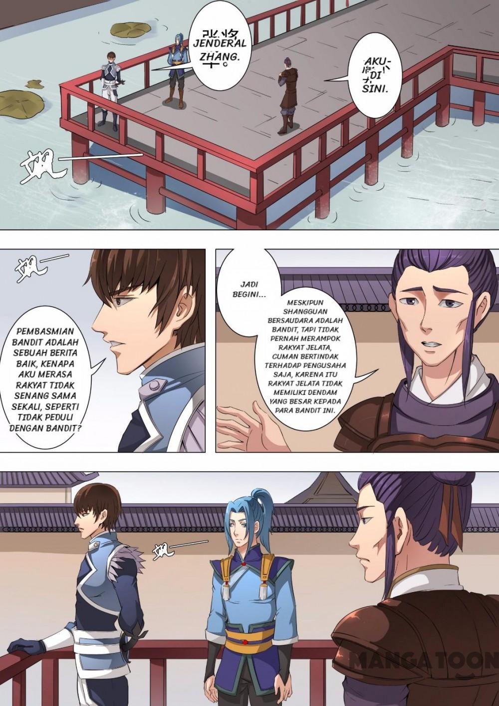 image-komik-tang-yin-in-another-realm-chapter-099-1/8