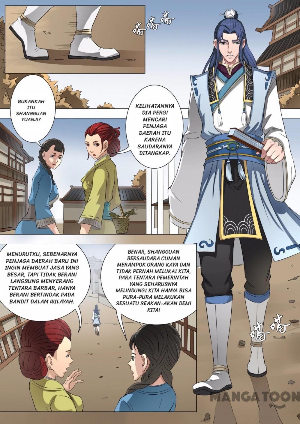 image-komik-tang-yin-in-another-realm-chapter-099-2/8