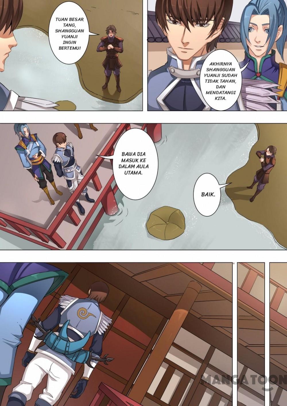 image-komik-tang-yin-in-another-realm-chapter-099-3/8