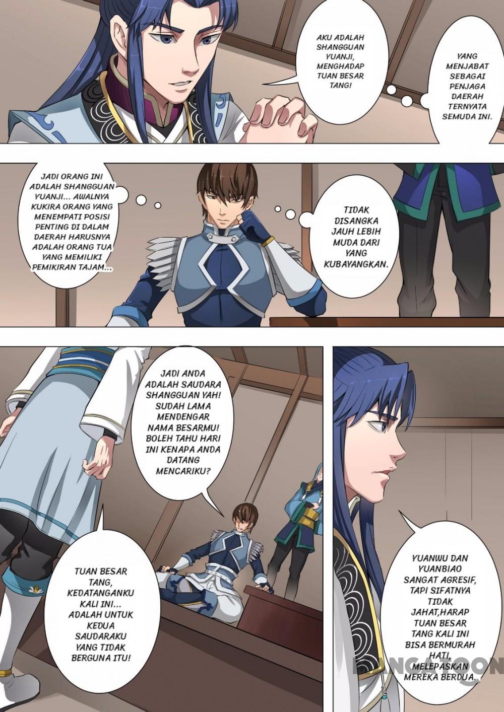 image-komik-tang-yin-in-another-realm-chapter-099-4/8