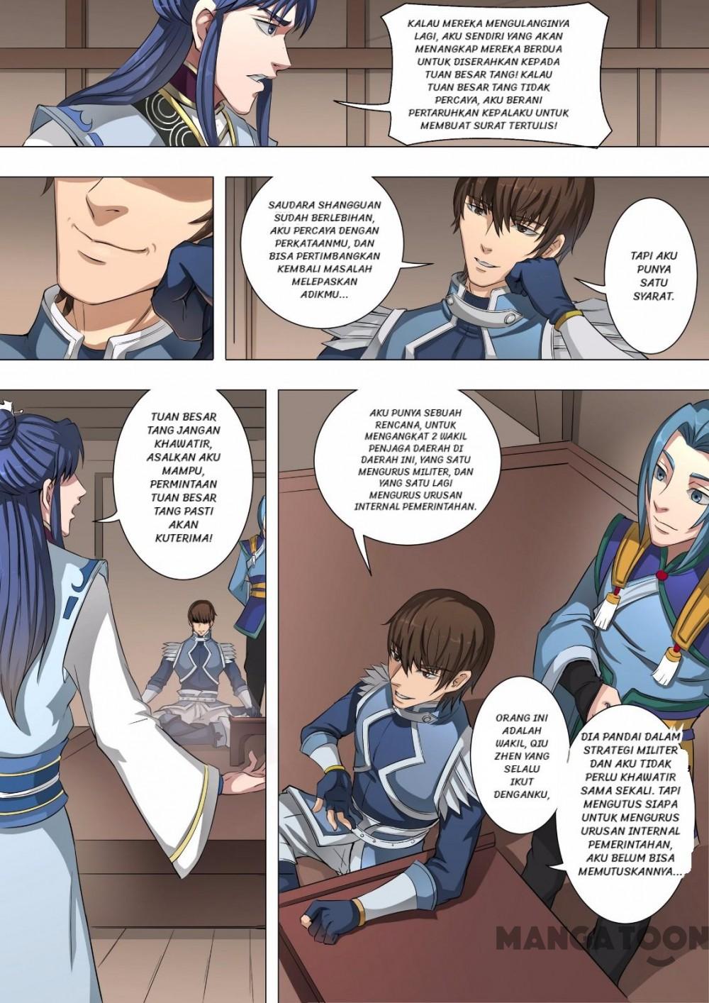 image-komik-tang-yin-in-another-realm-chapter-099-6/8