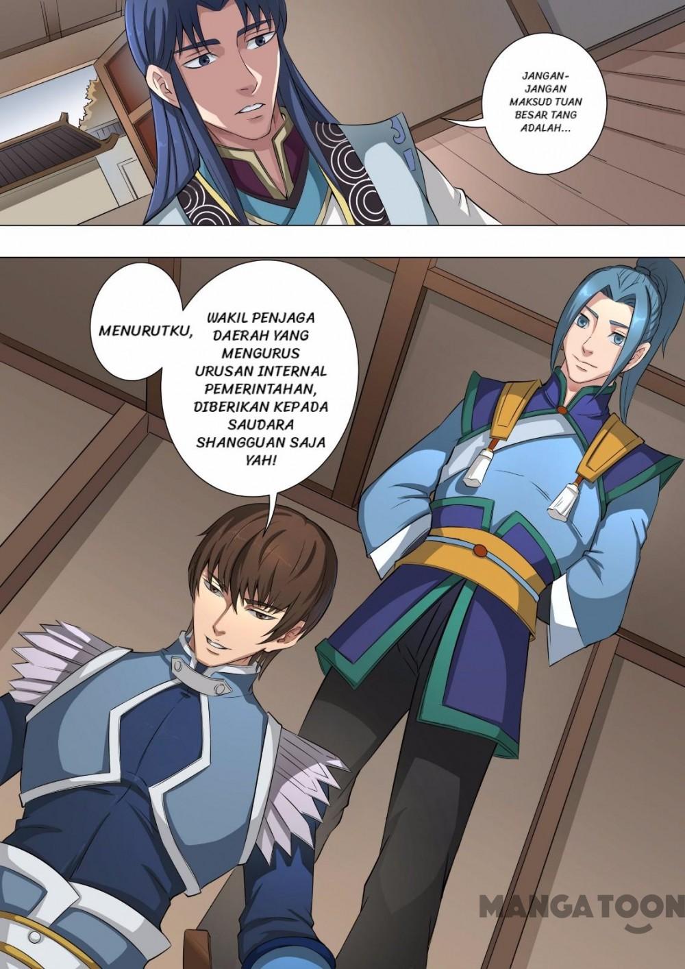 image-komik-tang-yin-in-another-realm-chapter-099-7/8