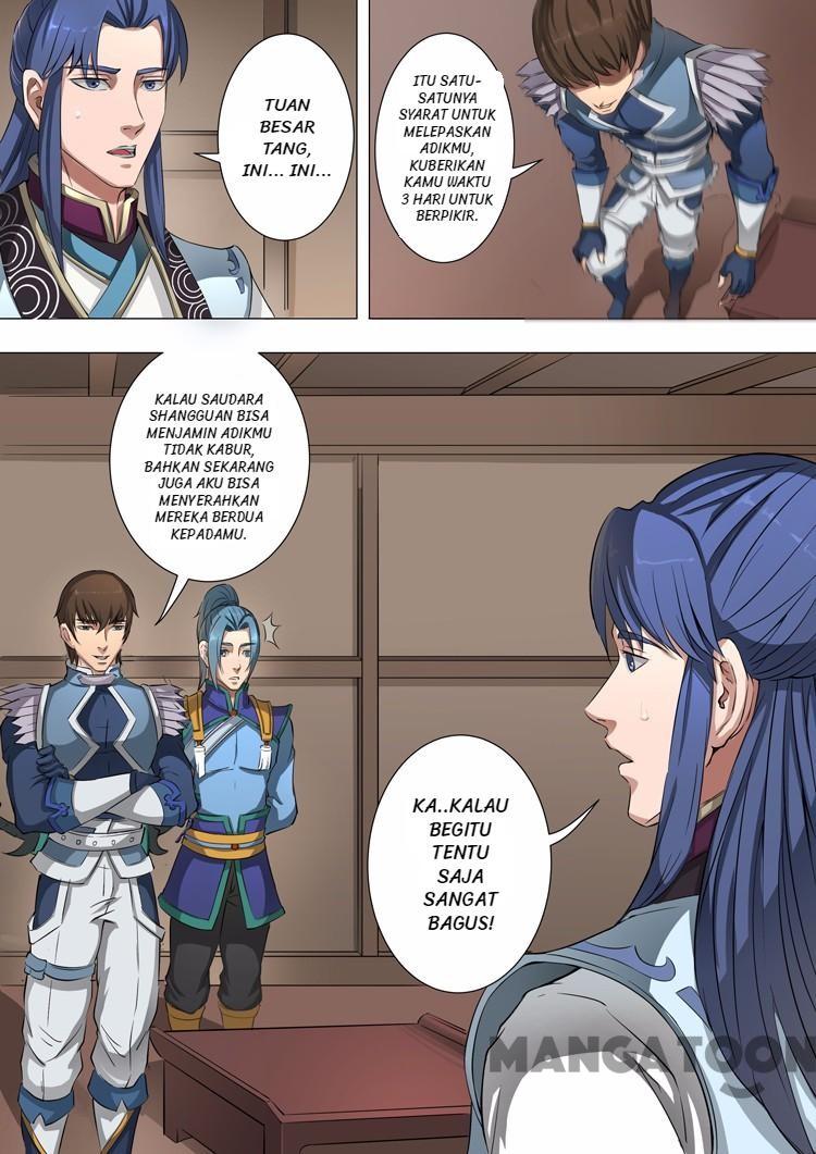 image-komik-tang-yin-in-another-realm-chapter-100-0/8