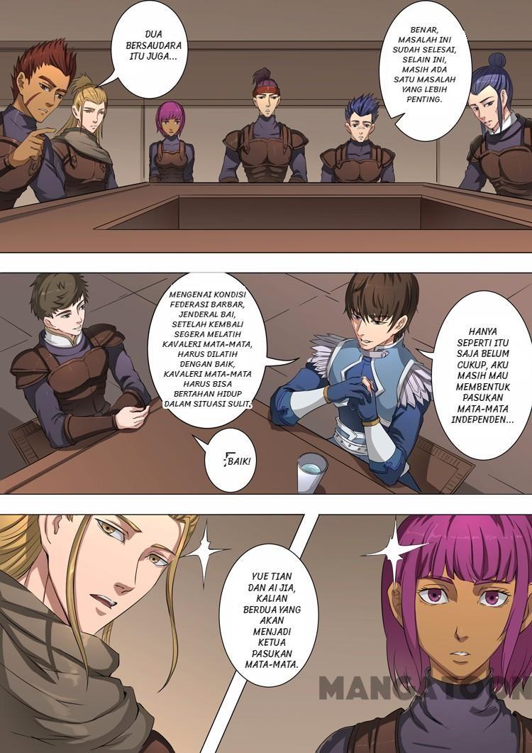 image-komik-tang-yin-in-another-realm-chapter-100-3/8