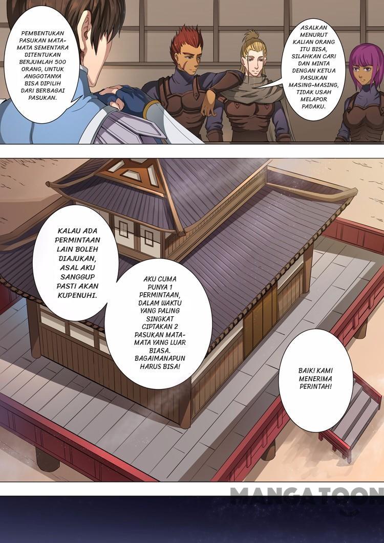 image-komik-tang-yin-in-another-realm-chapter-100-4/8