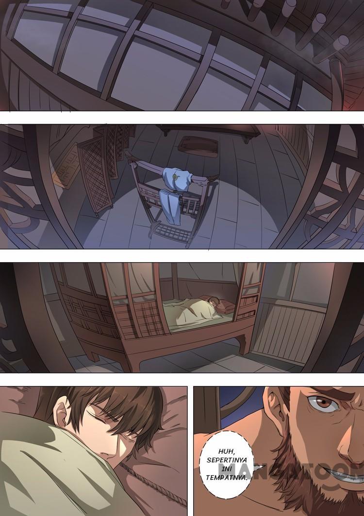 image-komik-tang-yin-in-another-realm-chapter-100-6/8