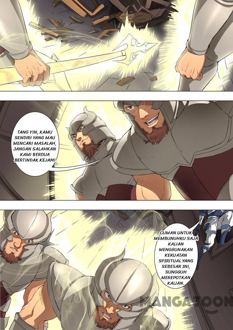 image-komik-tang-yin-in-another-realm-chapter-101-0/8