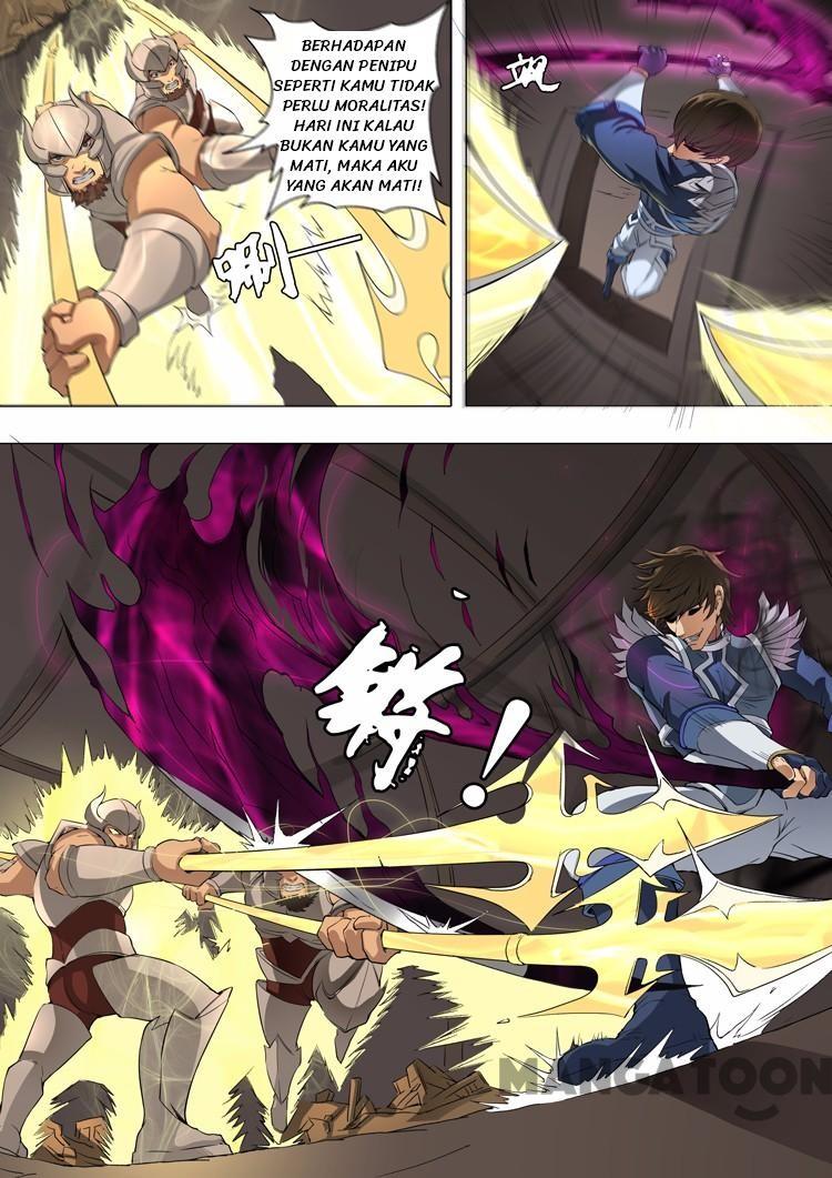 image-komik-tang-yin-in-another-realm-chapter-101-2/8