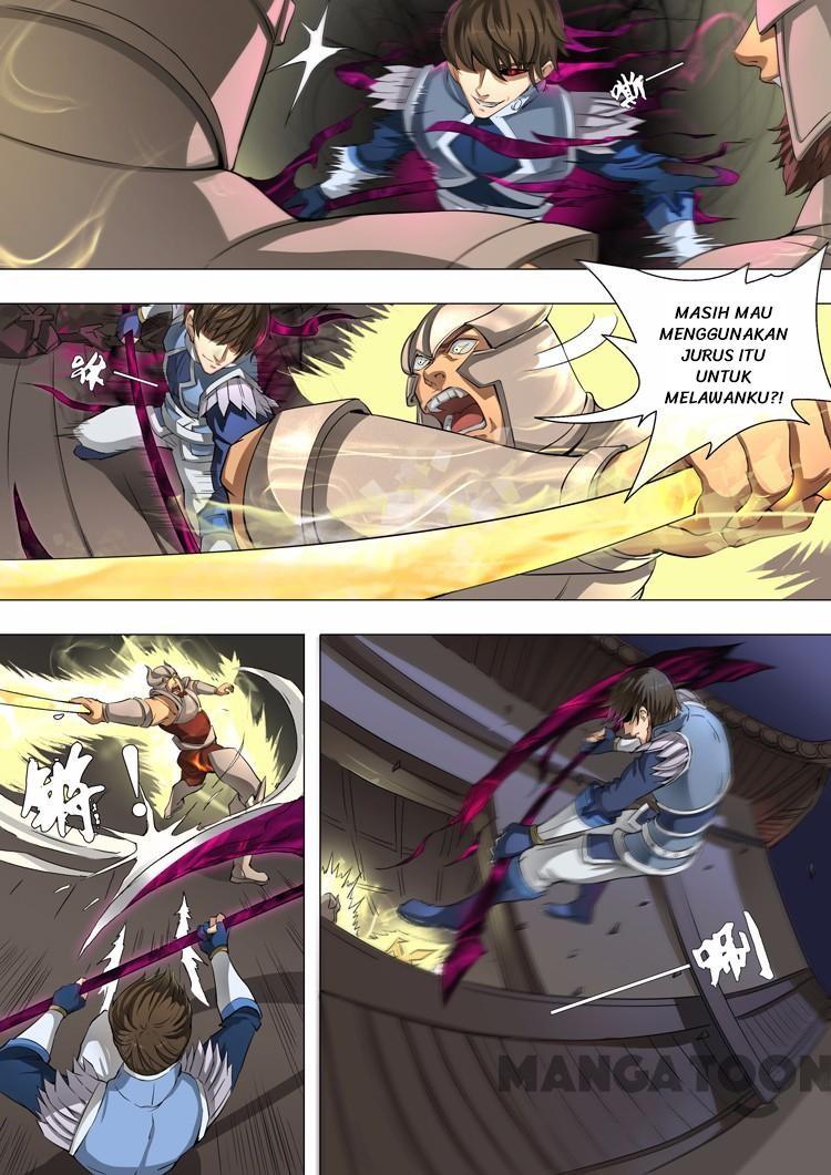 image-komik-tang-yin-in-another-realm-chapter-101-3/8