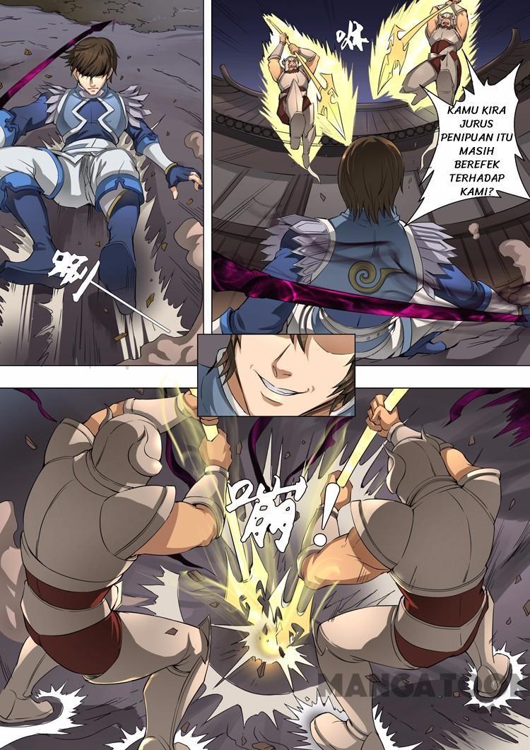 image-komik-tang-yin-in-another-realm-chapter-101-4/8