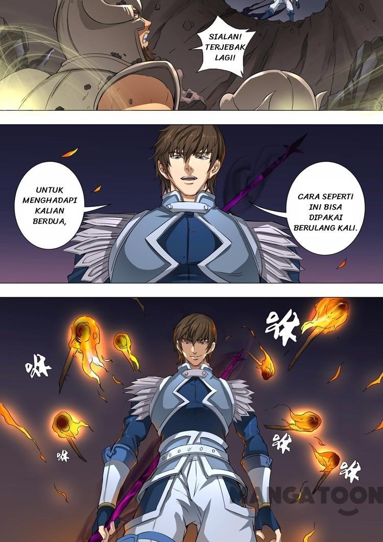 image-komik-tang-yin-in-another-realm-chapter-101-6/8