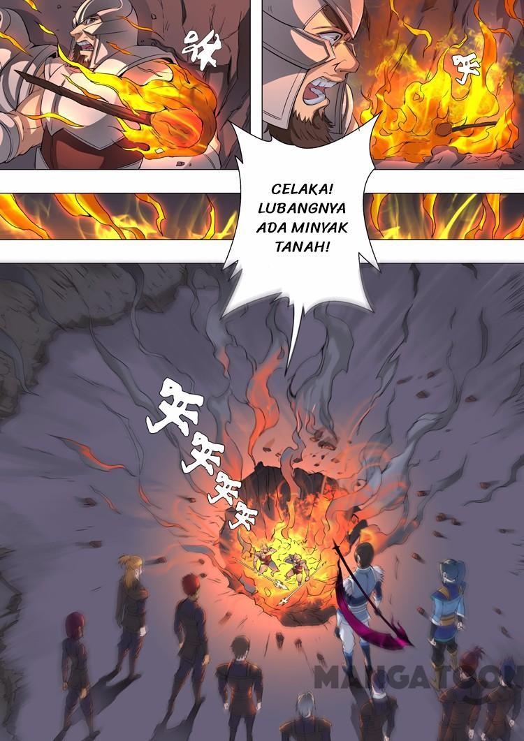 image-komik-tang-yin-in-another-realm-chapter-101-7/8