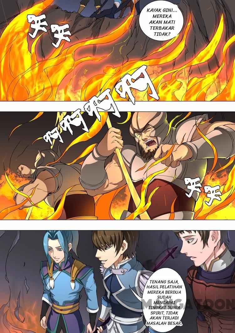 image-komik-tang-yin-in-another-realm-chapter-102-0/8