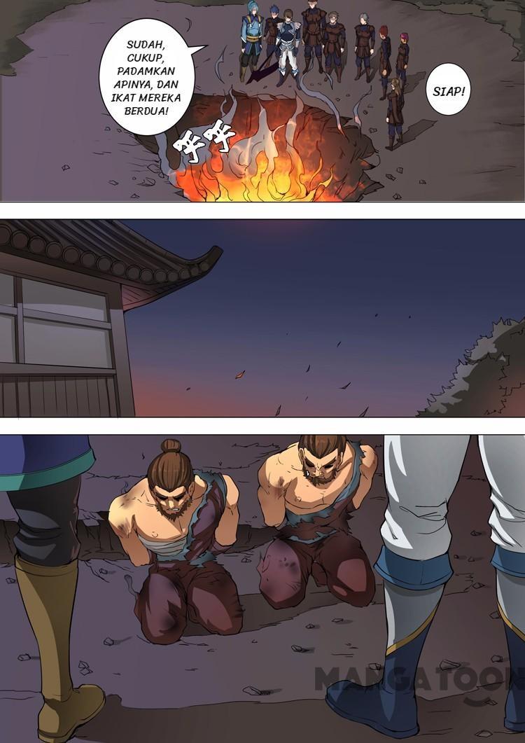 image-komik-tang-yin-in-another-realm-chapter-102-1/8