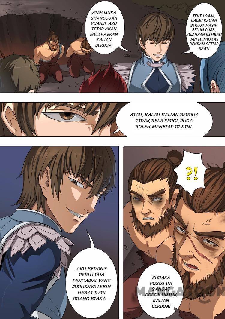 image-komik-tang-yin-in-another-realm-chapter-102-3/8