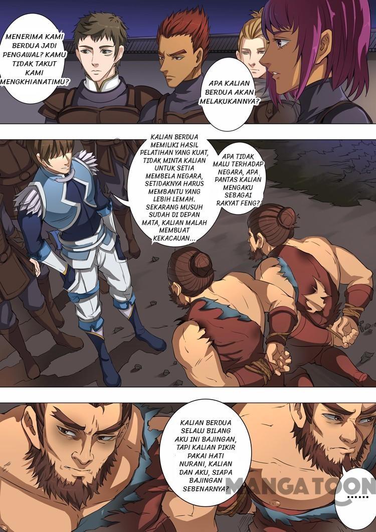 image-komik-tang-yin-in-another-realm-chapter-102-4/8