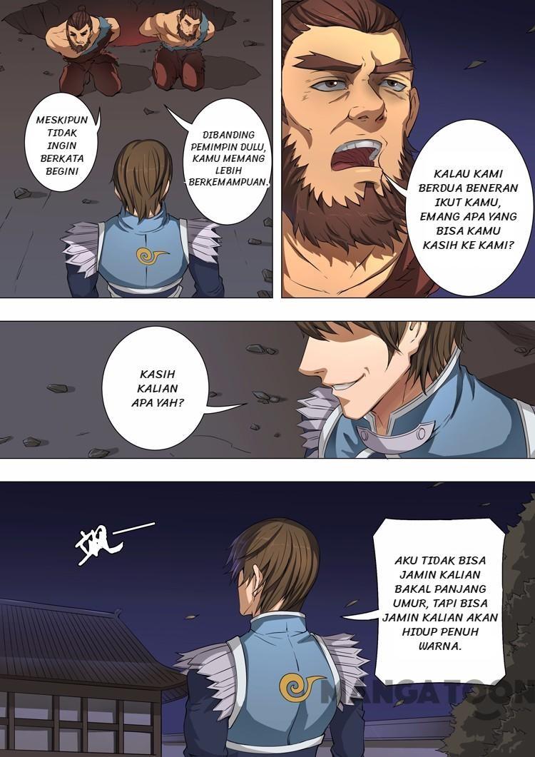 image-komik-tang-yin-in-another-realm-chapter-102-5/8