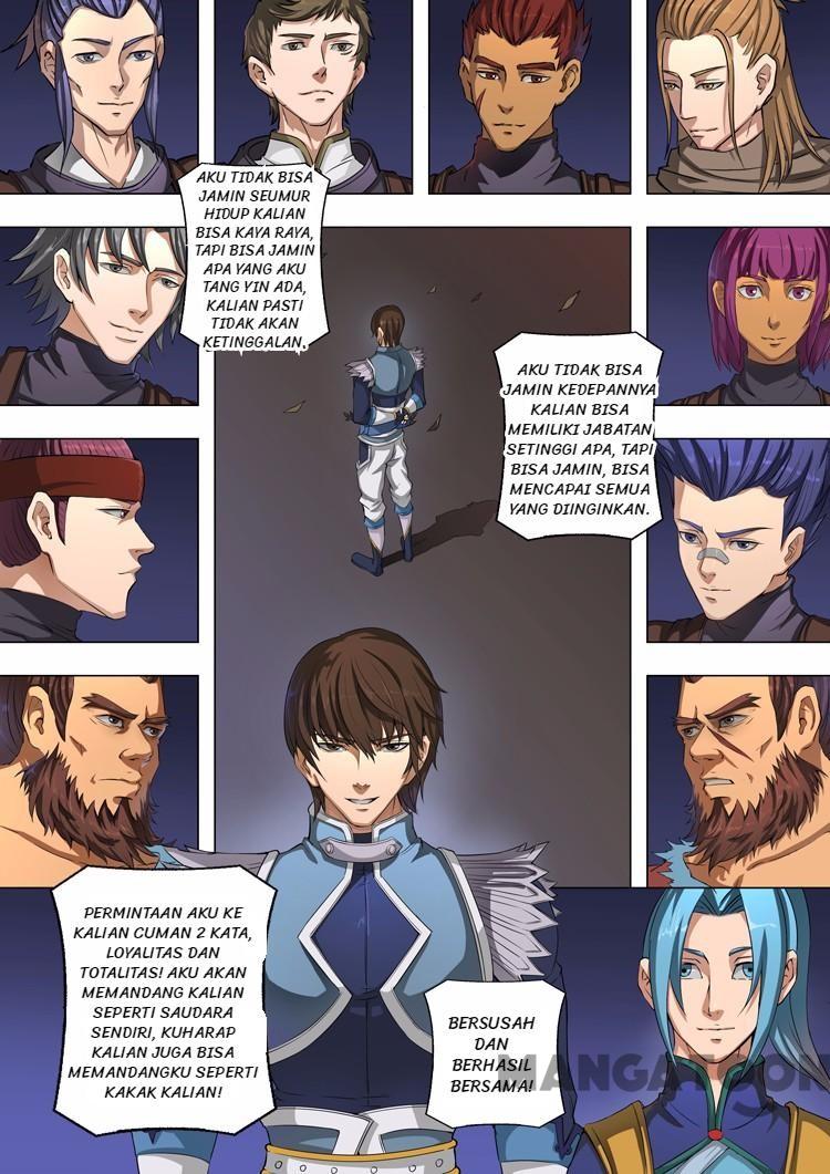 image-komik-tang-yin-in-another-realm-chapter-102-6/8