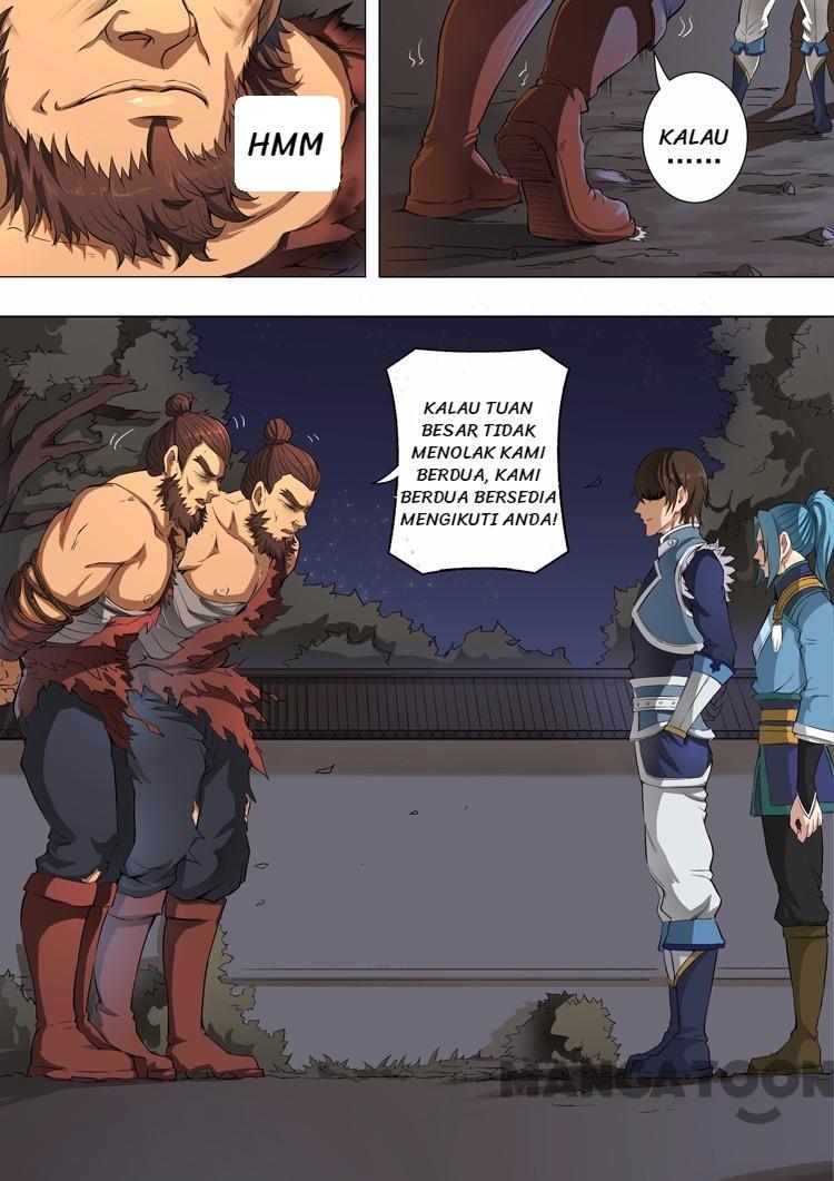 image-komik-tang-yin-in-another-realm-chapter-102-7/8